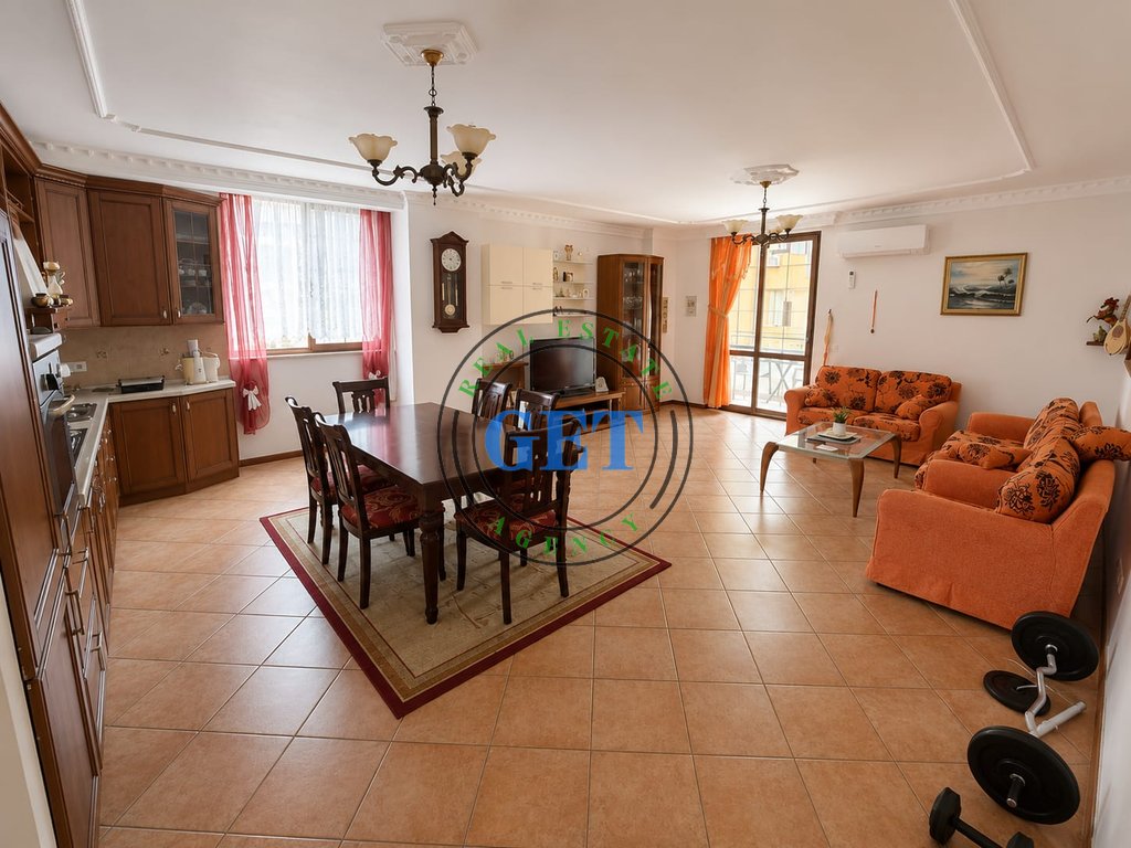 property-4