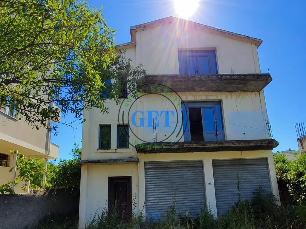 property-4