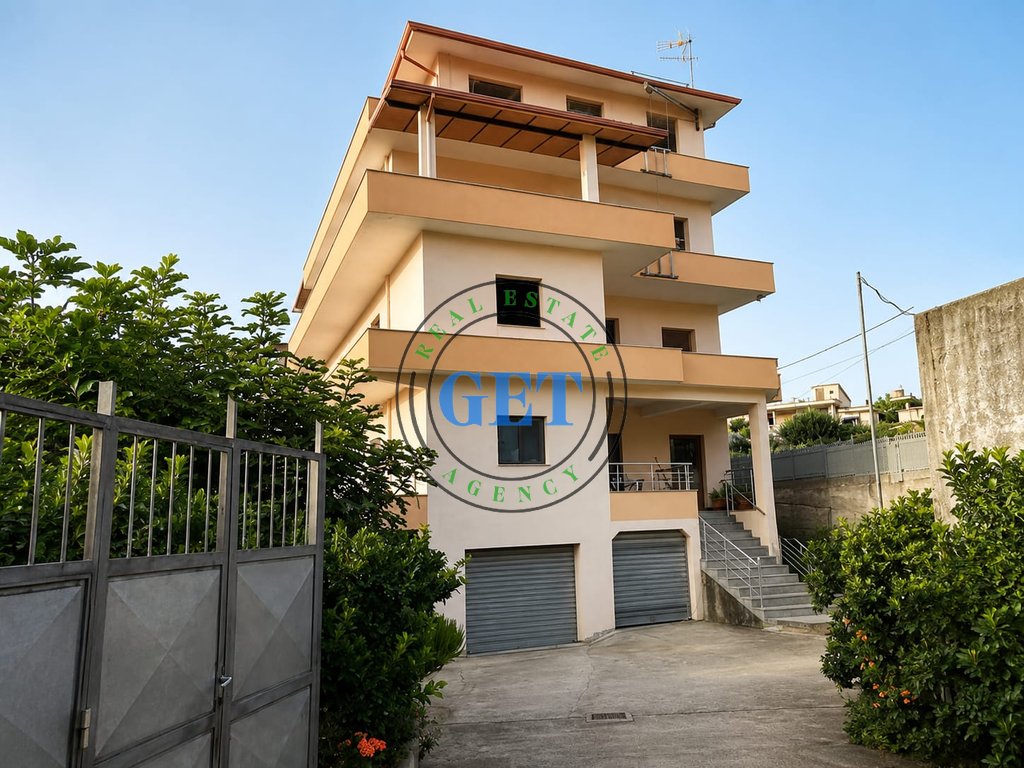 property-box
