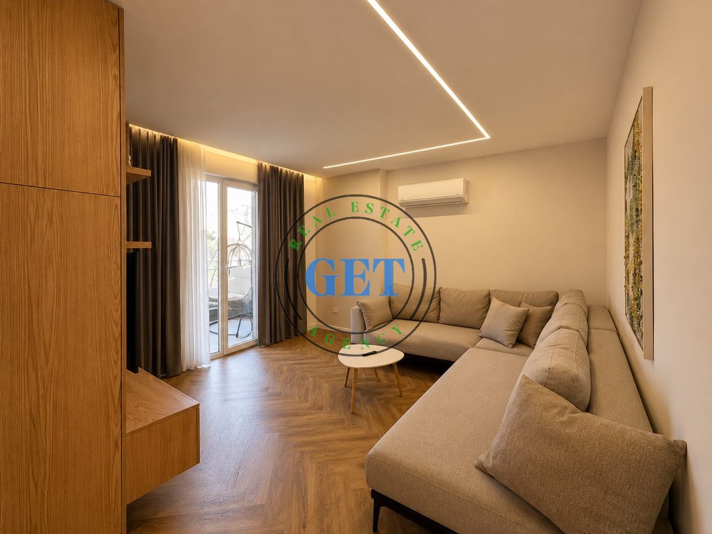 property-4