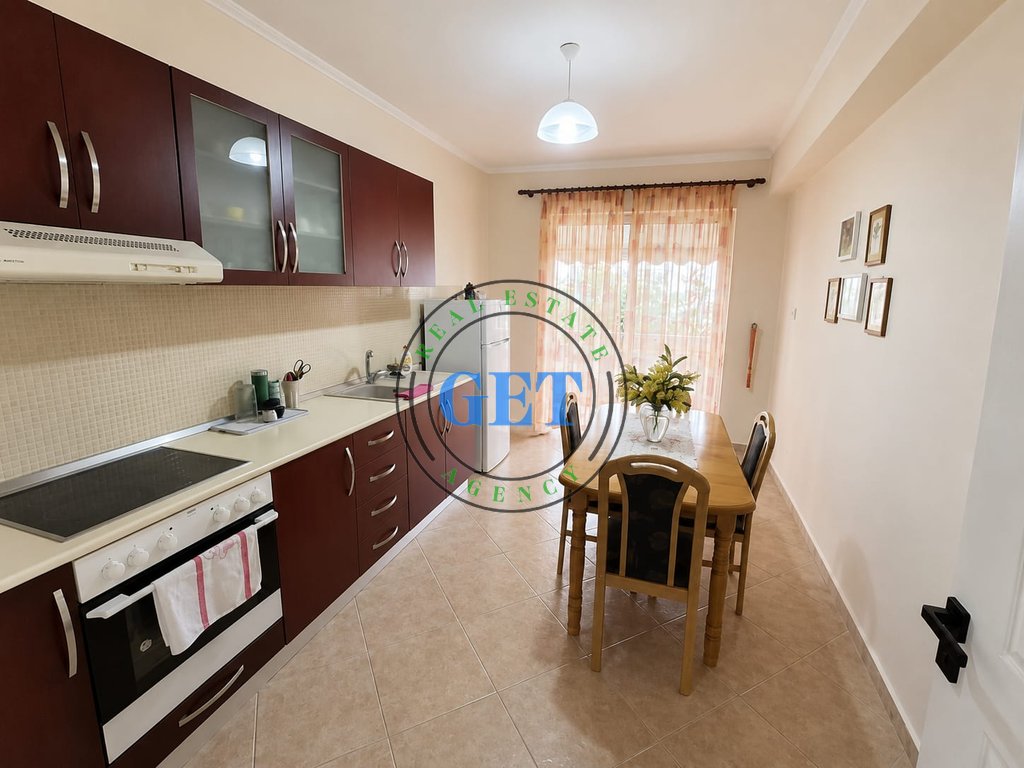 property-4