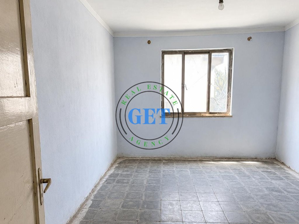 property-box