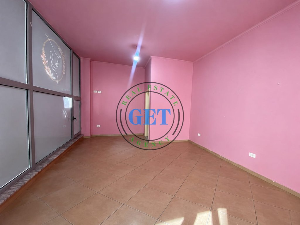 property-box