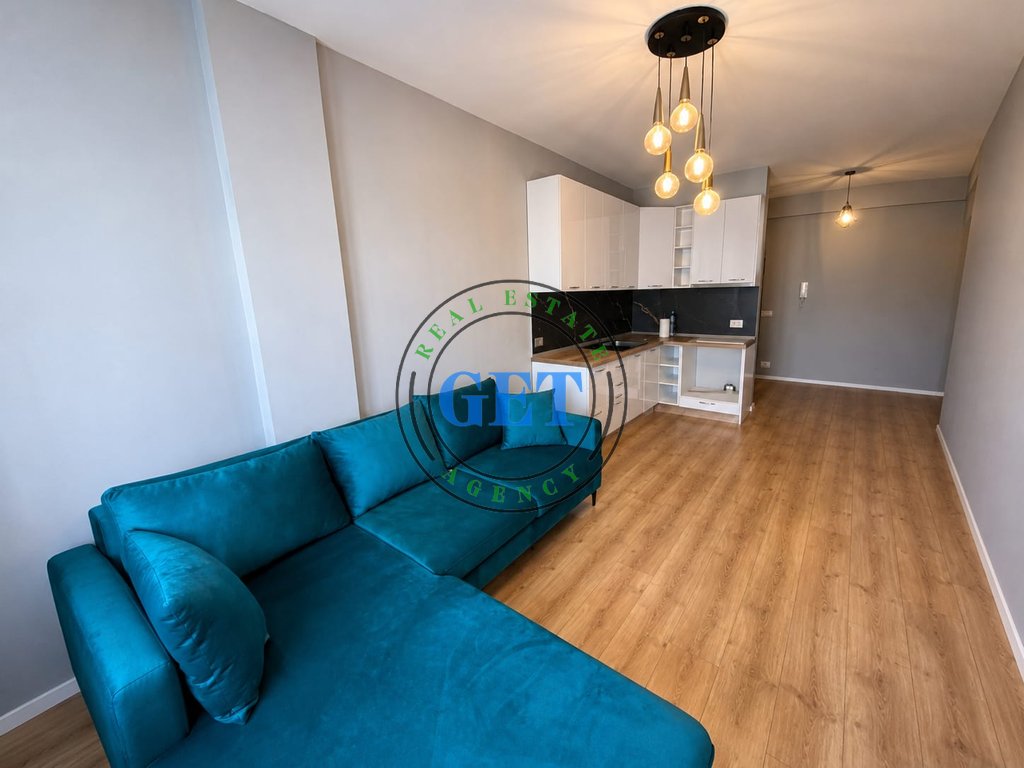 property-box