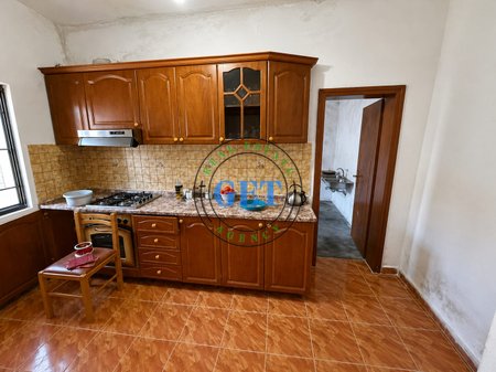  Shitet Shtëpi Private 1-Katëshe | Fllakë, Durrës