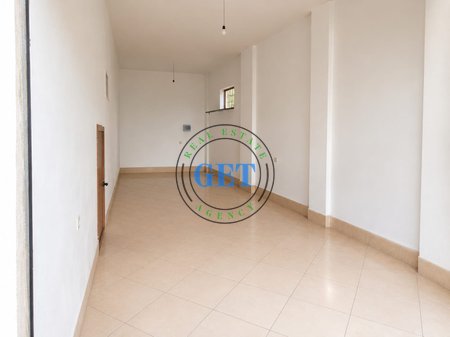  Business Premises for Rent | Former Këneta, Durrës
