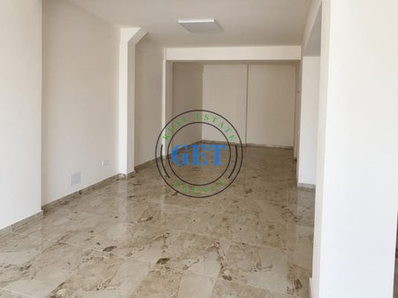  Jepet me Qira Dyqan | Kati i Parë | Lagjja 16, Durrës