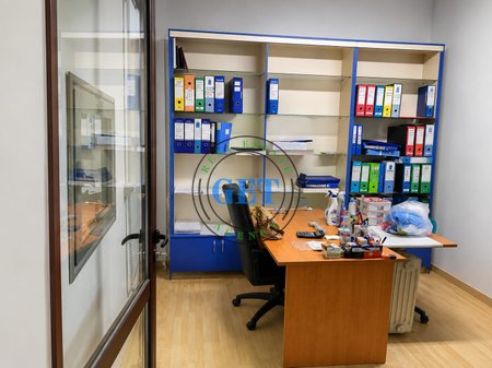  Tailoring Business for Sale | Neighborhood 14, Durrës