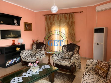 ◆ Shitet Shtëpi Private 2-Katëshe + Dyqan | Sukth, Durrës