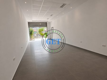 ◆ Locale Commerciale in Vendita | Spiaggia, Durrës