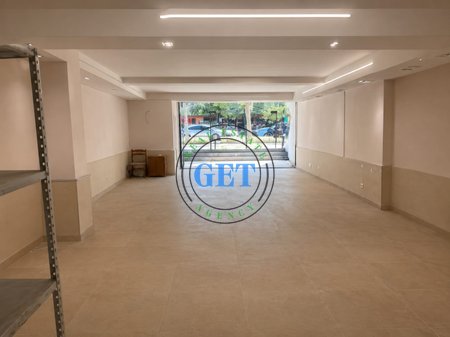 ◆ Shitet Ambient Biznesi | Plazh Iliria, Durrës