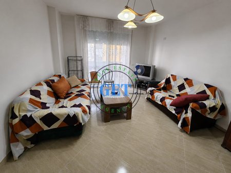  Apartment 2+1 for Rent | Iliria Beach, Durrës