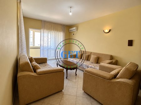  Apartment 2+1 for Sale | Former Police District, Durrës