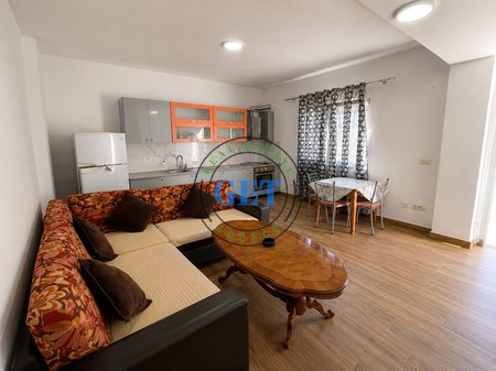  First Floor of a Private House for Rent | Kënetë, Durrës