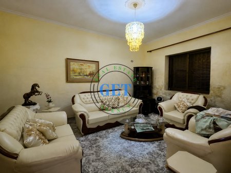  Shitet Shtëpi Private 2-Katëshe | Shkozet, Durrës