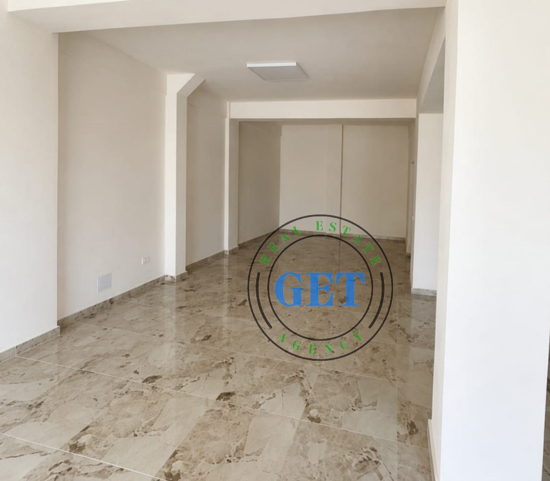 ◆ Jepet me Qira Dyqan | Kati i Parë | Lagjja 16, Durrës
