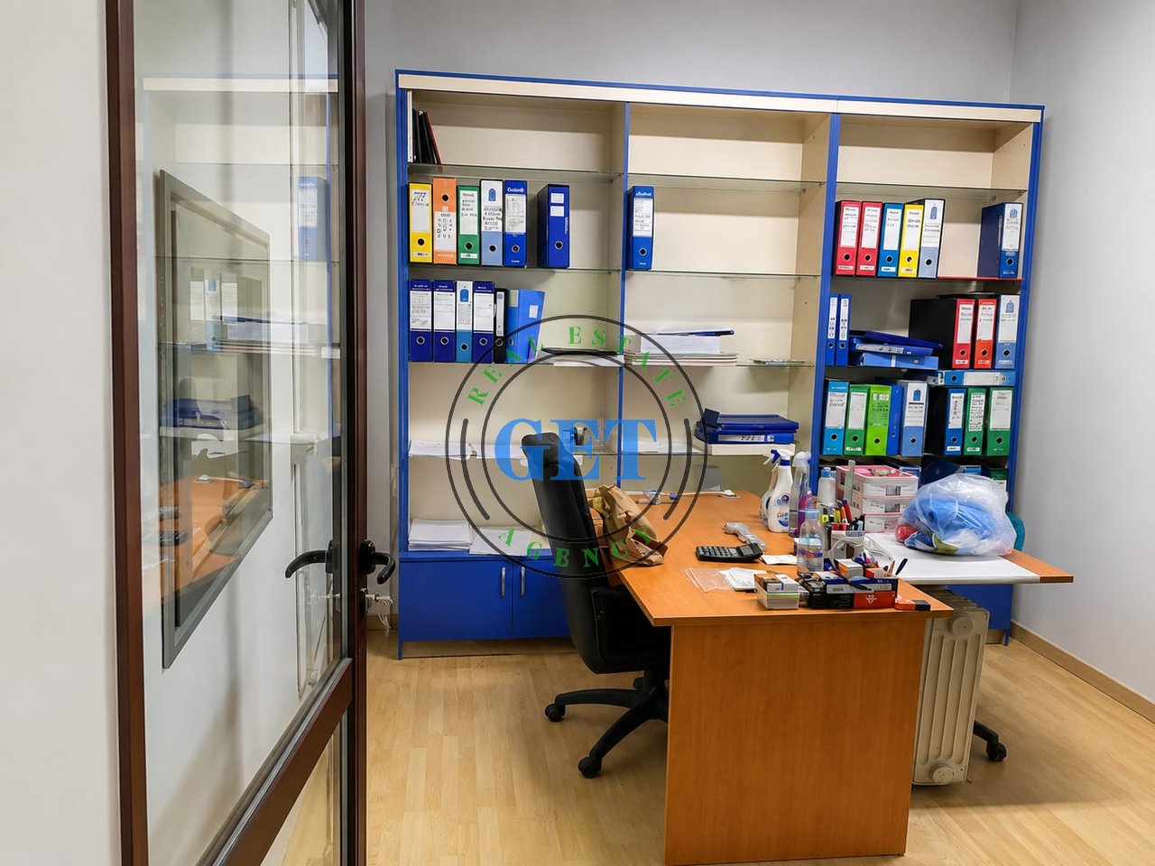 ◆ Tailoring Business for Sale | Neighborhood 14, Durrës