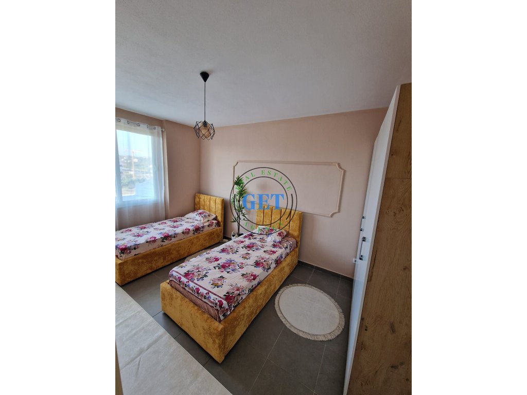 property-4