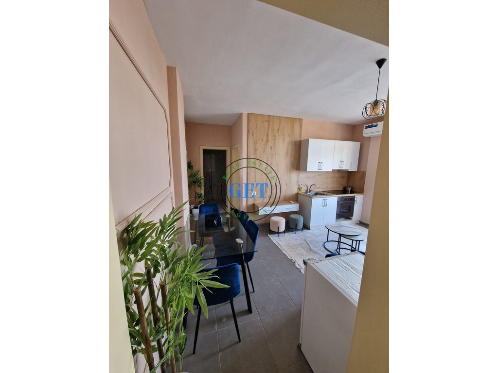 property-4