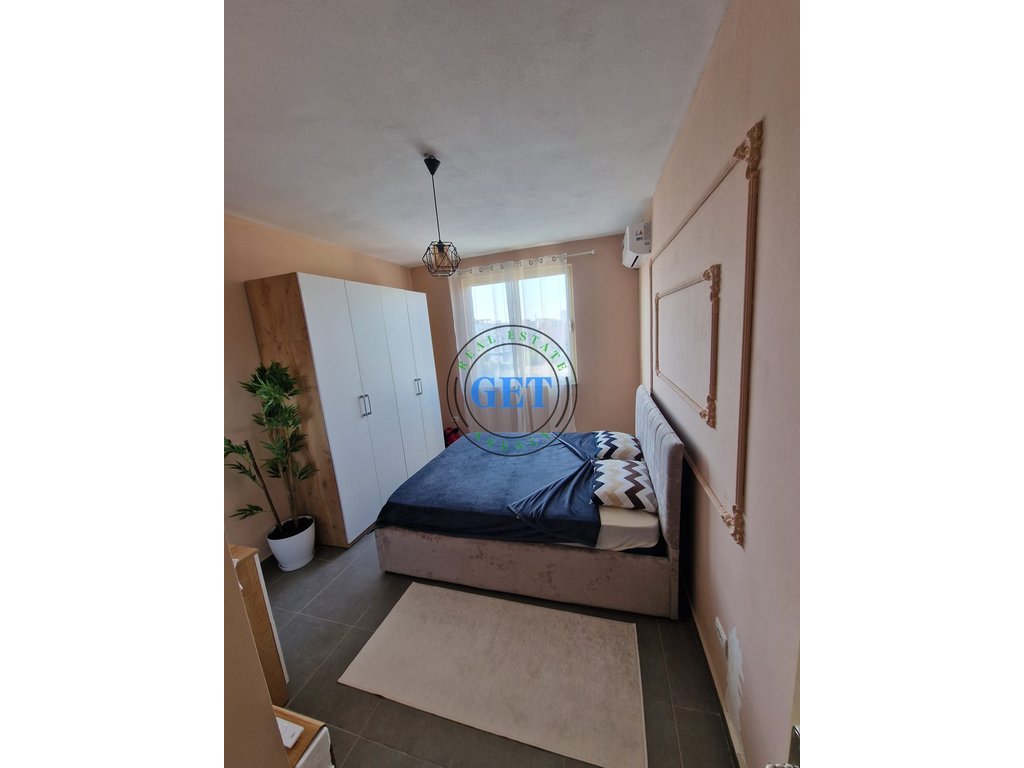 property-4