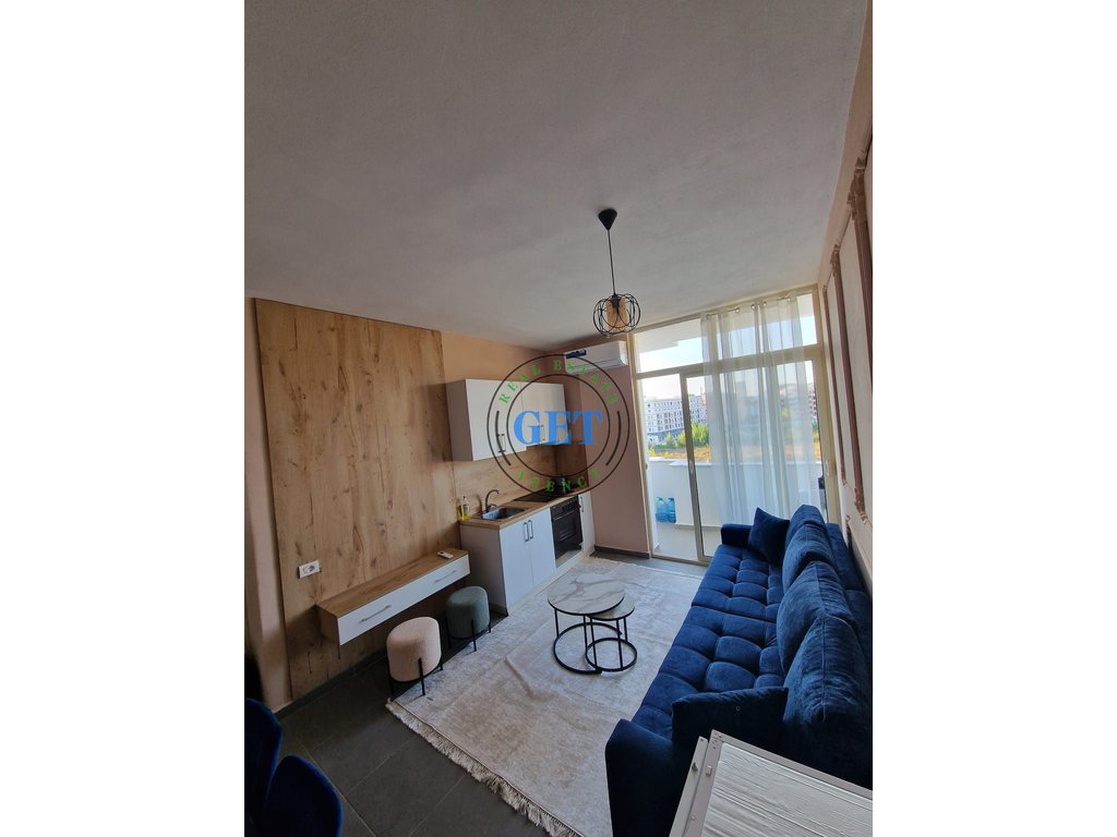 property-4