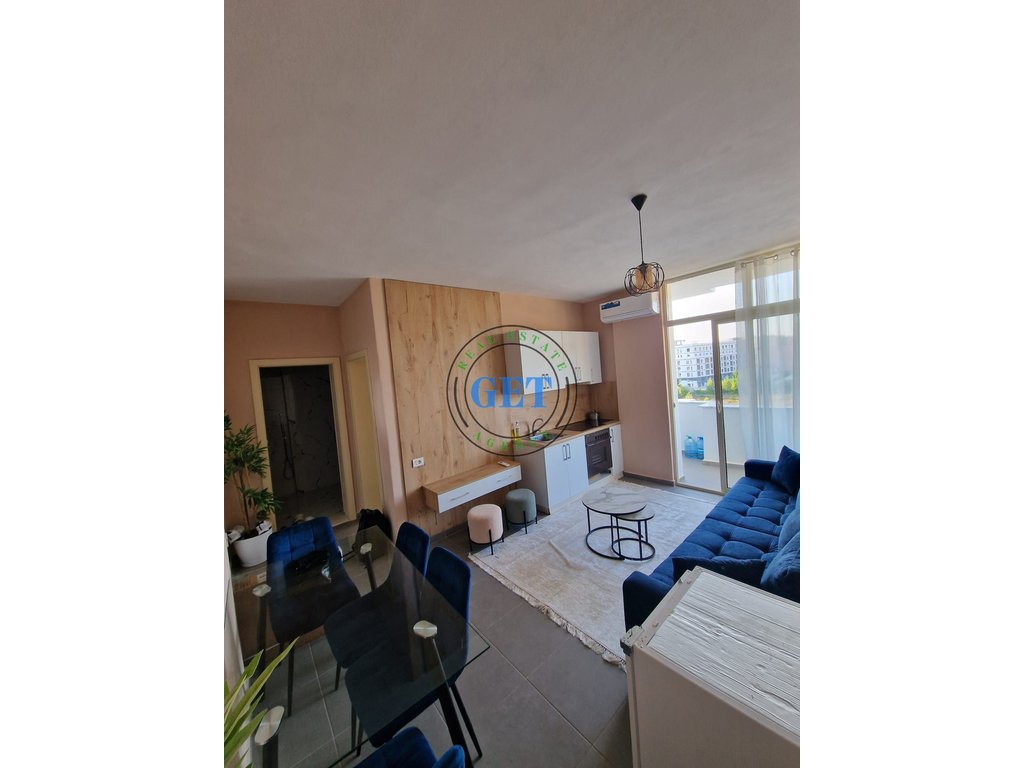 property-4
