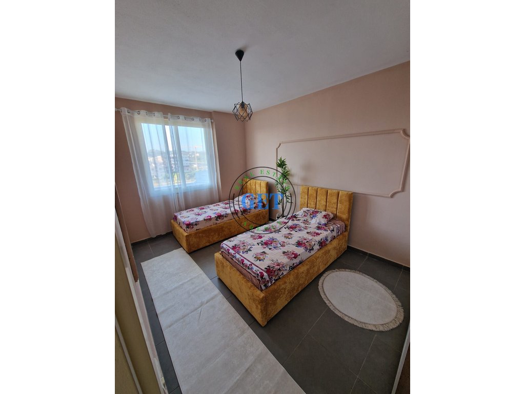 property-4