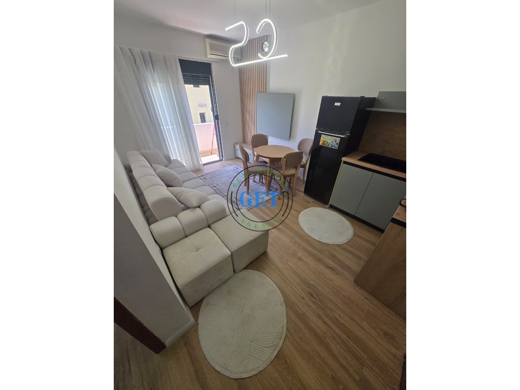 property-4