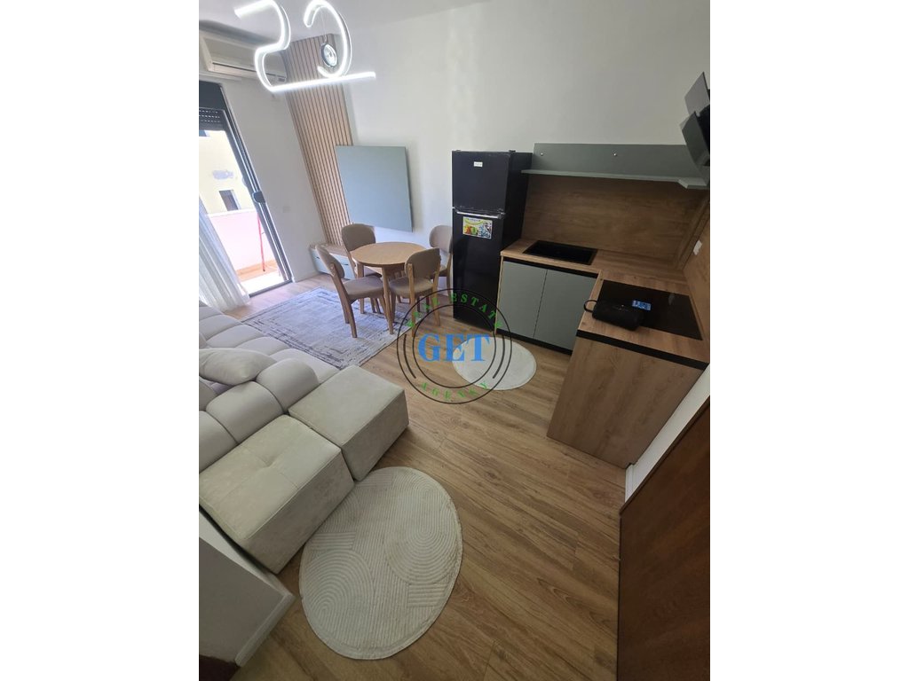 property-4