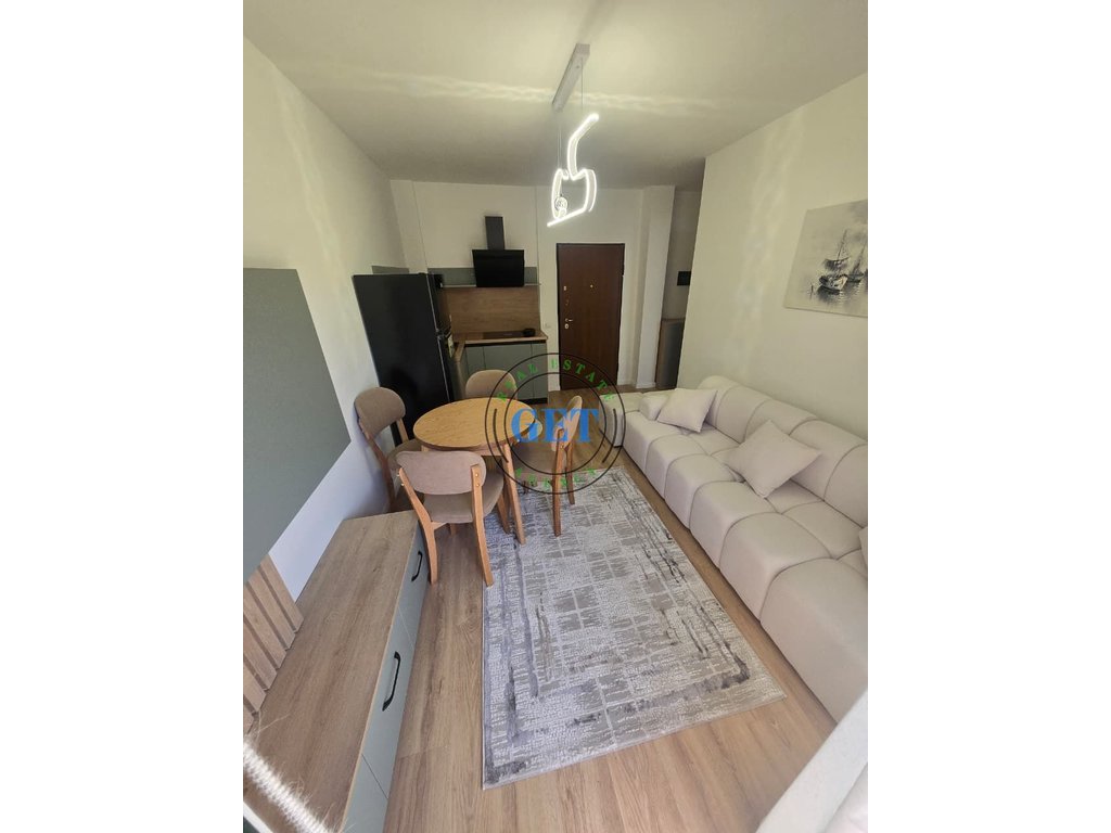 property-box