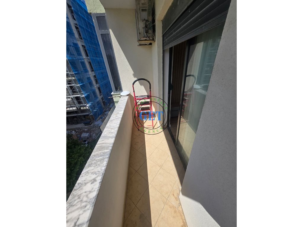 property-4