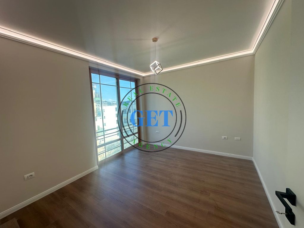 property-4
