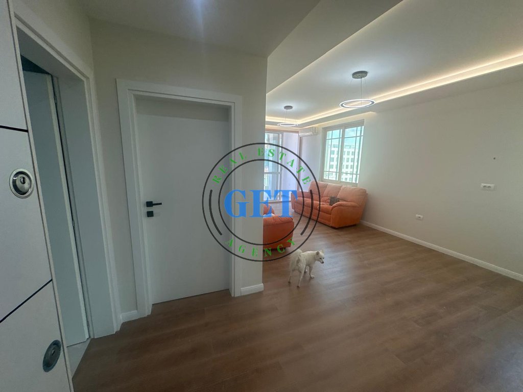 property-4