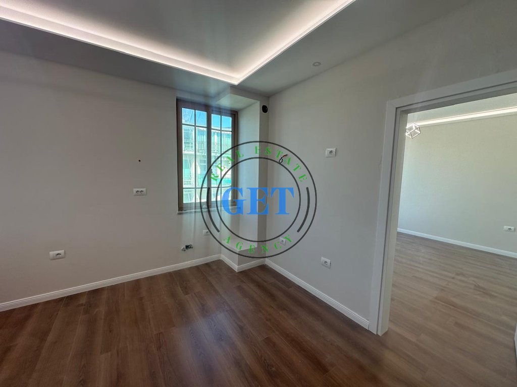 property-4