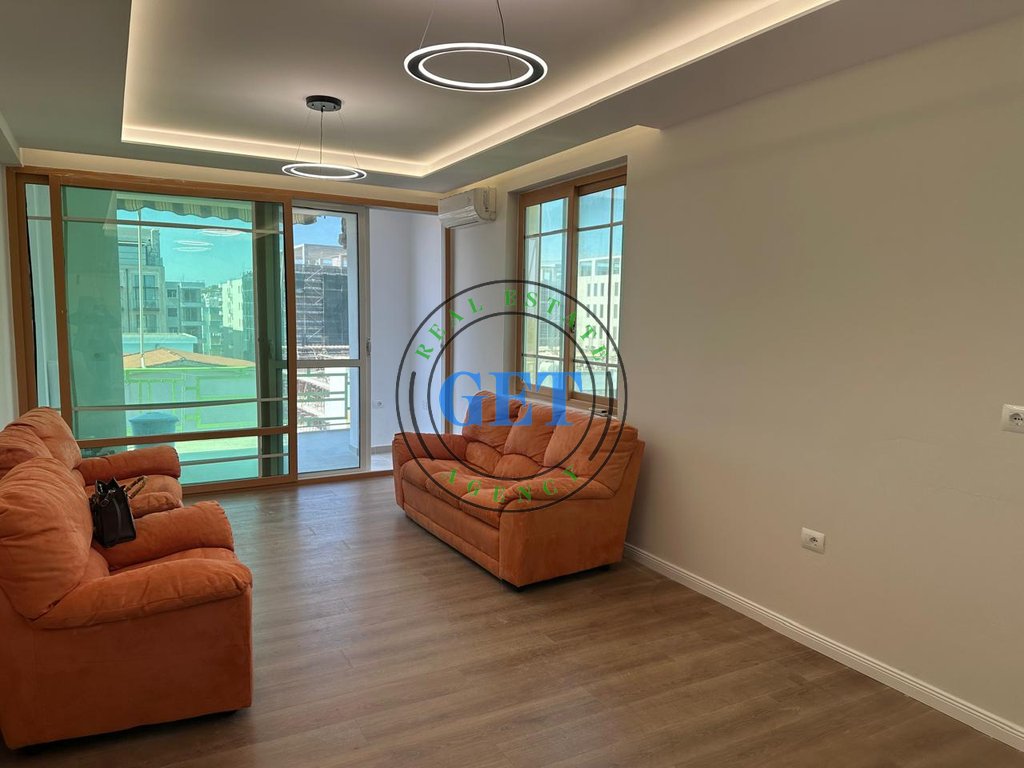 property-8
