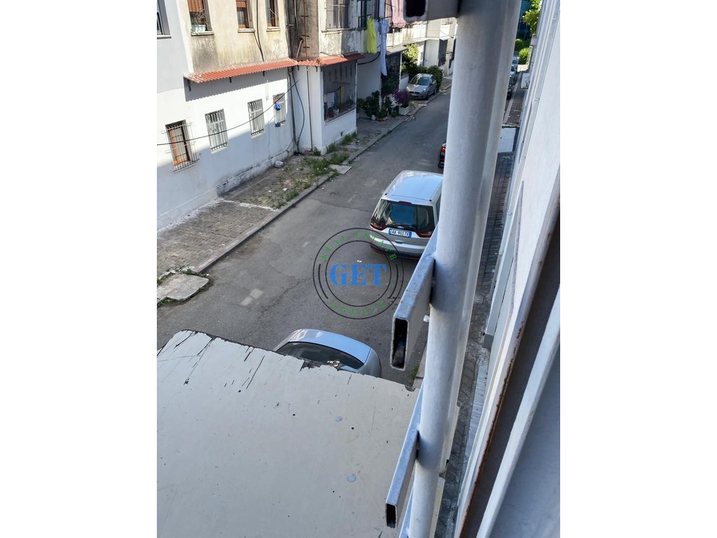 property-4