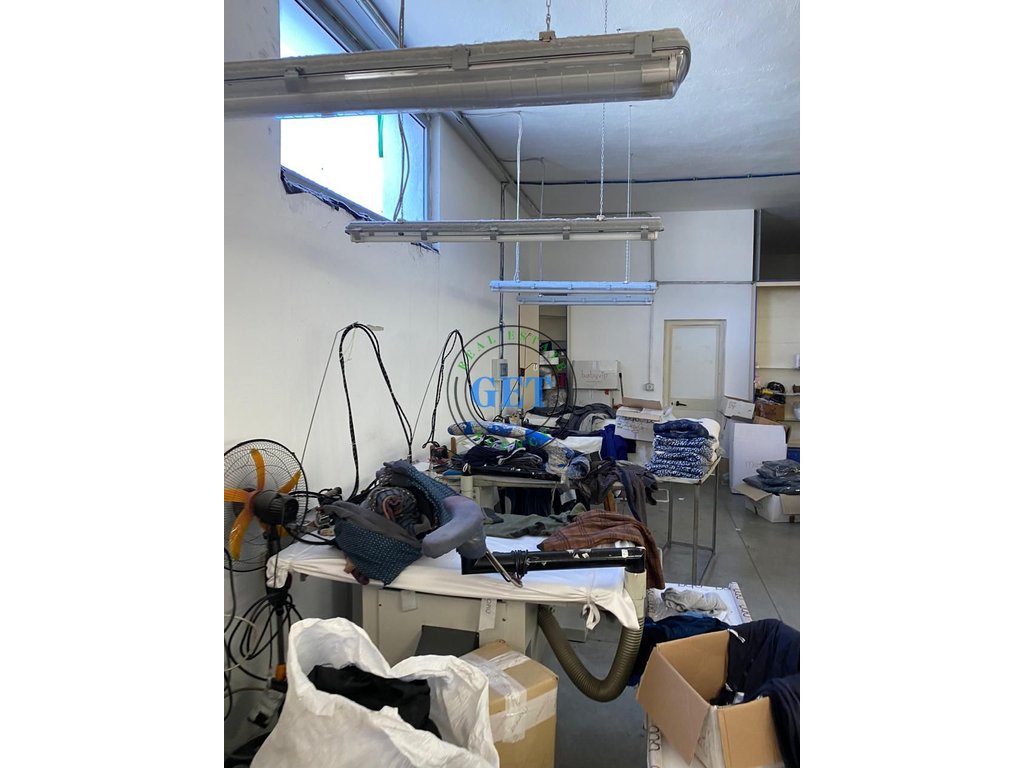 property-4