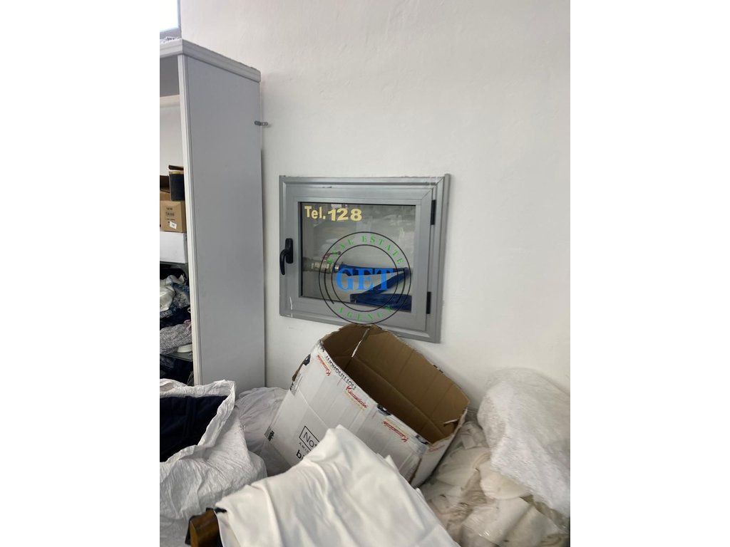 property-4