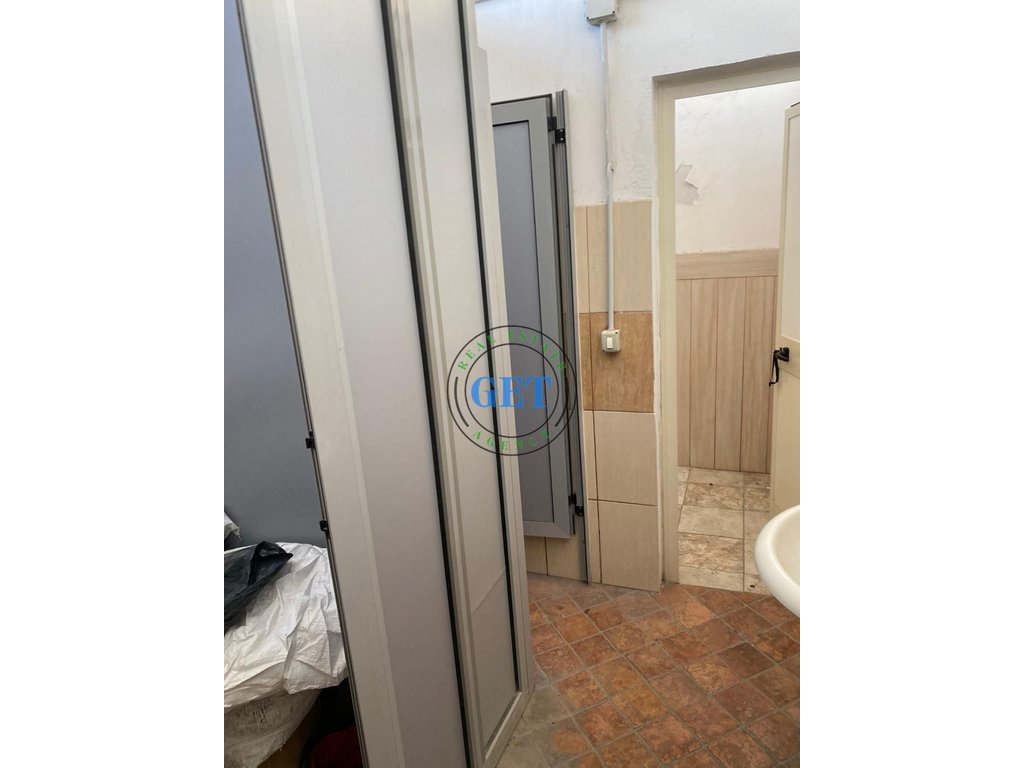 property-4
