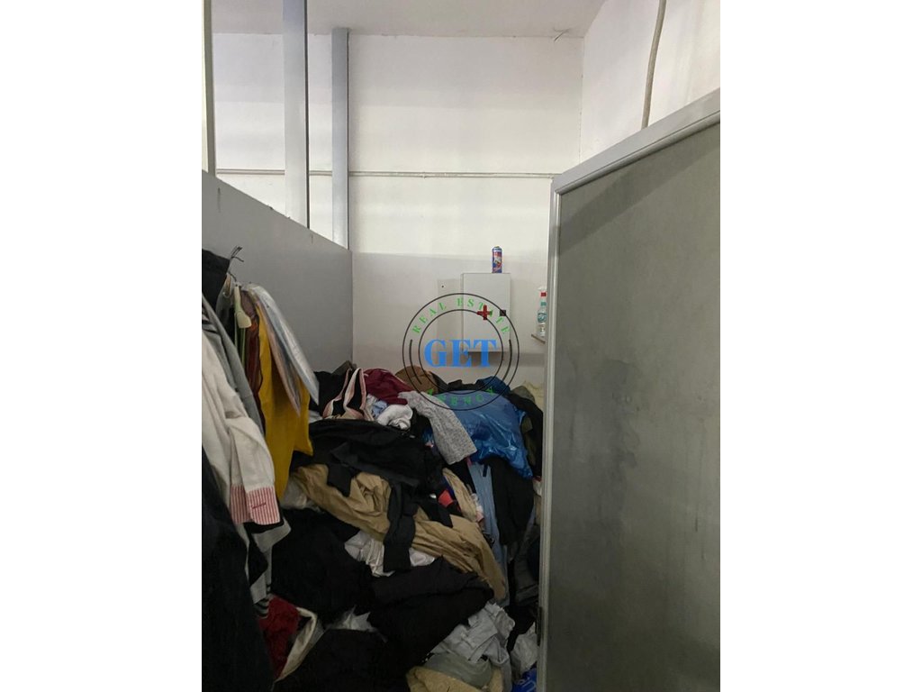 property-4