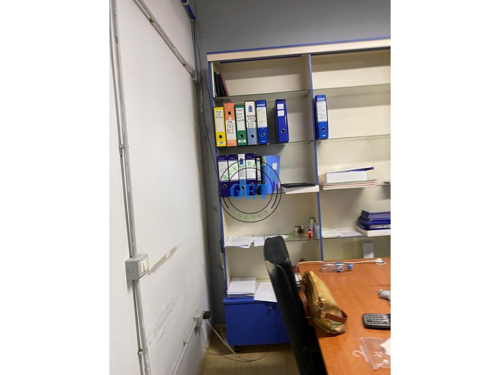 property-4