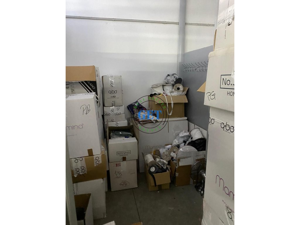 property-4