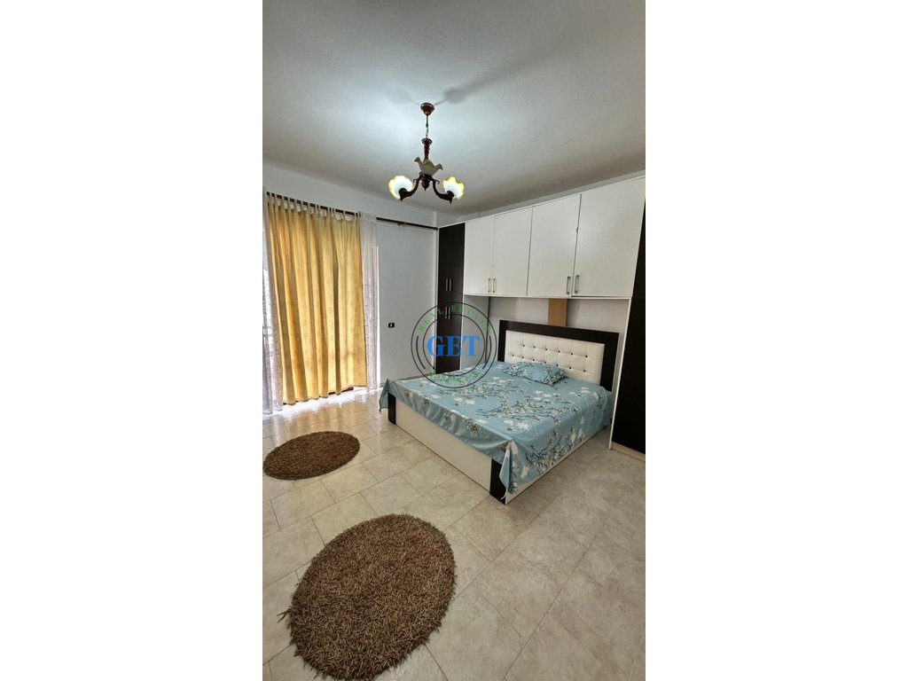 property-4