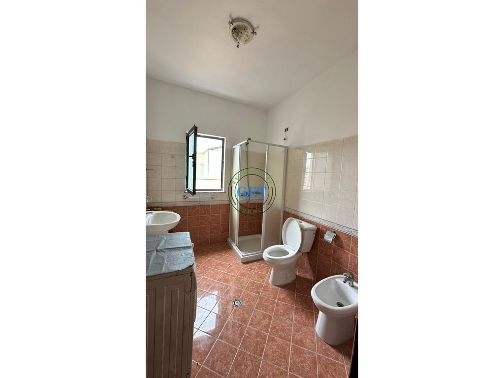 property-4