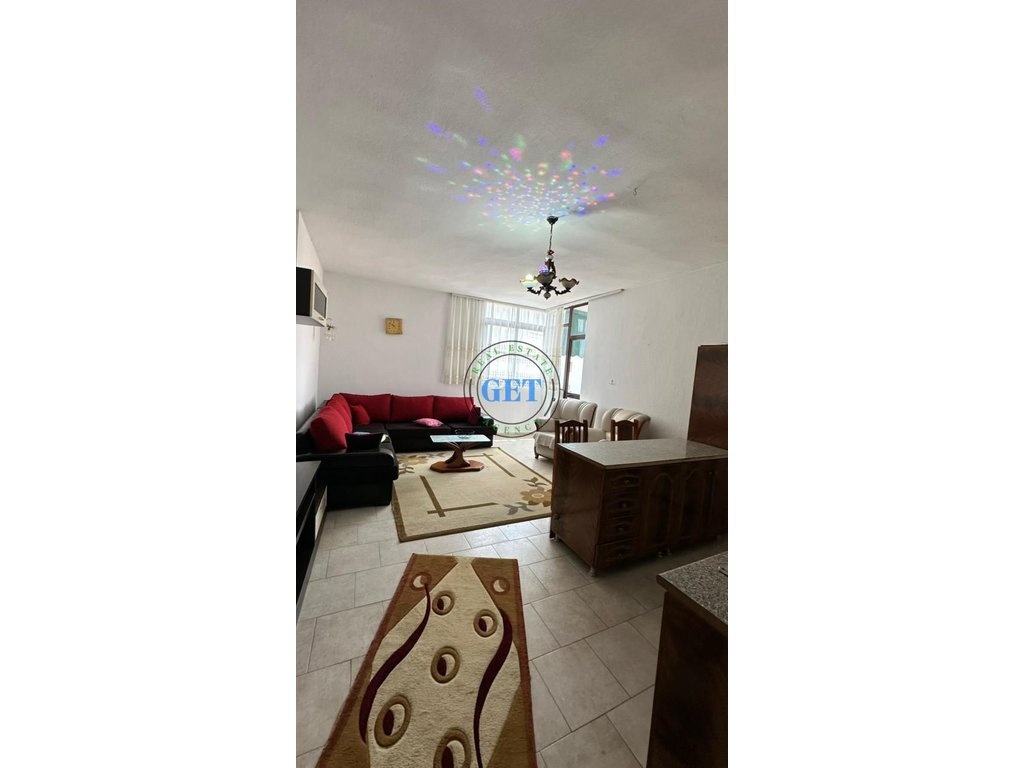 property-4