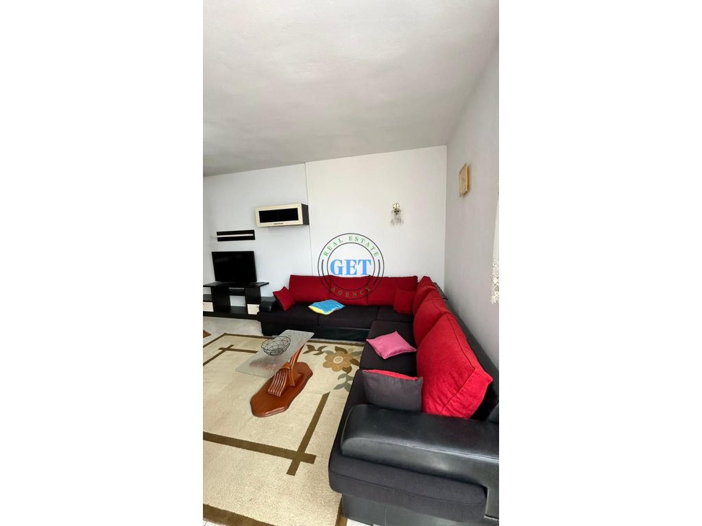 property-4
