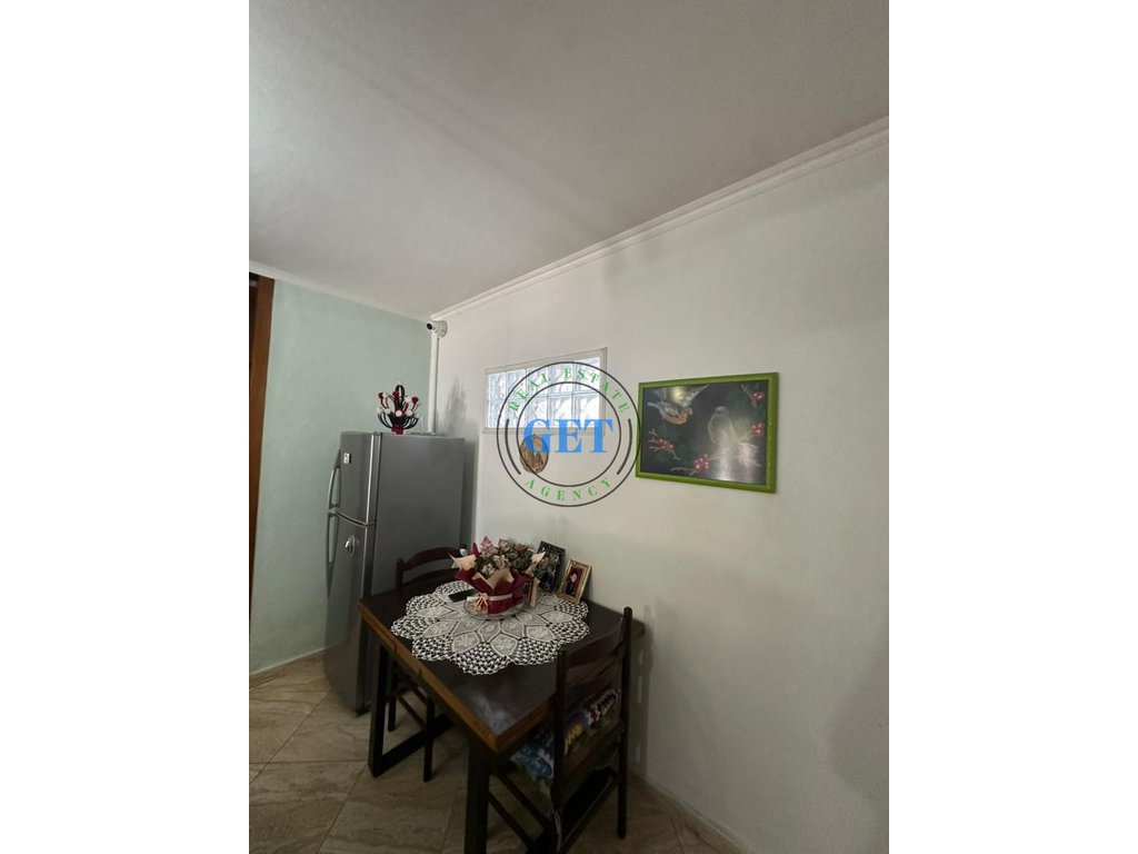 property-4