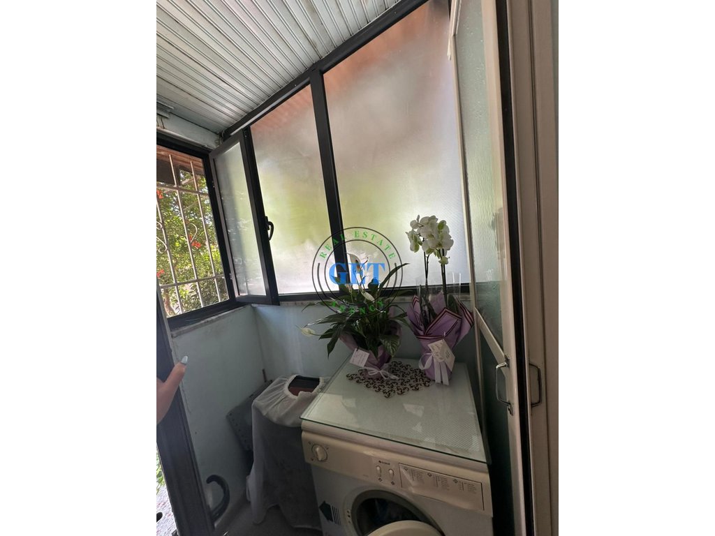 property-4