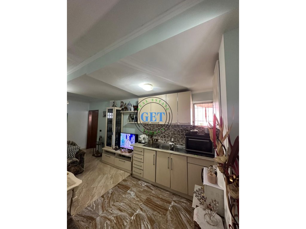 property-4