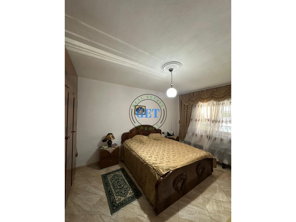 property-4
